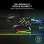 Razer Basilisk V3 thumbnail 6