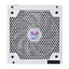Super Flower Leadex III ARGB 850W thumbnail 7