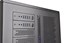 Thermaltake Core W200 thumbnail 9