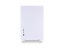 Lian Li Q58 White thumbnail 4