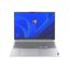Lenovo ThinkBook 16 G4 Intel core i7-1255U RAM 16GB 512GB SSD 16" Windows 11 Pro 21CY006AIX