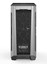 Phanteks Eclipse P600S ATX Tempered Glass Anthracite Grey thumbnail 13