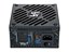 Seasonic FOCUS SGX-500 thumbnail 7