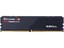 G.SKILL Ripjaws S5 Series 32GB (2 x 16GB) DDR5 5600 CL28 thumbnail 3