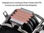 Thermaltake UX200 thumbnail 5