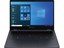 Dynabook Portege X30L-J1331 Intel Core i5 11th Gen 1135G7 8GB 256GB PCIe SSD Intel Iris Xe Graphics 13.3" Windows 10 Pro 64-bit