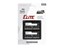 Team Elite 16GB (2 x 8GB) 260-Pin DDR4 SO-DIMM 3200 thumbnail 2