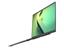LG Gram 16Z90Q-K.AAB7U1 thumbnail 7