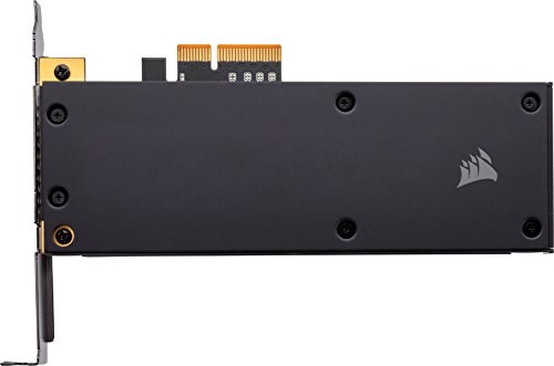 Corsair Neutron Series NX500 1600GB image 2