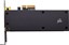 Corsair Neutron Series NX500 1600GB thumbnail 2