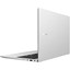 Samsung Galaxy Book NP750XDA-KD1US thumbnail 8