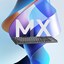 Logitech MX Mechanical Wireless Illuminated Performance Keyboard thumbnail 7