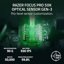 Razer Viper V4 Pro thumbnail 6