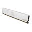 TEAMGROUP T-Create Expert Overclocking 10L 32GB (2 x 16GB) DDR5 7200MHz White thumbnail 6