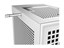 HYTE Revolt 3 White thumbnail 4