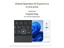 ASUS Vivobook S14 M5406WA-DS76 thumbnail 14