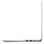 Acer Swift 3 SF314-55-58P9 thumbnail 6