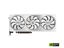 Gigabyte GeForce RTX 4070 AERO OC 12G thumbnail 2