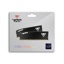 Patriot Viper Elite 5 Ultra 48GB (2X24GB) DDR5 6000 thumbnail 5