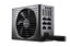 Be Quiet Dark Power Pro 11 1200W thumbnail 5