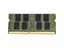 VisionTek 4 GB (1 x 4 GB) DDR4 2400 MHz 900919 thumbnail 7