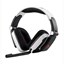Thermaltake HT-SHK002ECWH thumbnail 3