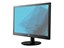 AOC E2260SWDN thumbnail 2