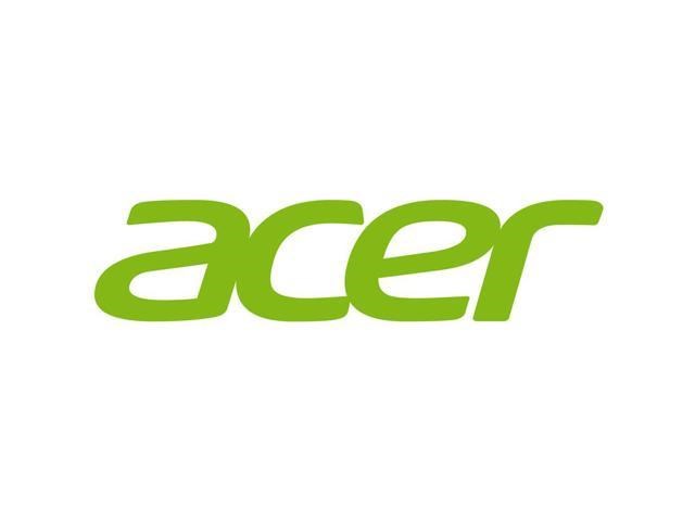 Acer Chromebook 511 C741L-S85Q image 7