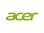 Acer Chromebook 511 C741L-S85Q thumbnail 7