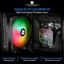 Thermalright Aqua Elite 120 V3 thumbnail 2