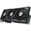 Gigabyte GeForce RTX 4080 WINDFORCE thumbnail 4
