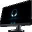 Alienware AW2724HF