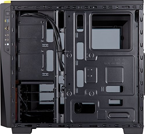 Corsair Carbide SPEC-04 CC-9011108-WW image 7