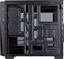 Corsair Carbide SPEC-04 CC-9011108-WW thumbnail 7