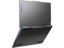 Lenovo Legion 7 16IAX7 82TD0008US thumbnail 7
