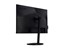 Acer XV270U BMIIPRX thumbnail 6