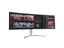 LG 49WQ95C-W thumbnail 4