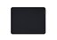 Razer Gigantus v2 Medium
