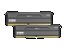 Klevv BOLT V 32GB (2 x 16GB) DDR5 6400 CL30 KD5AGUA80-64B300H