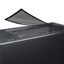 Phanteks Eclipse P350X thumbnail 8