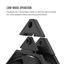 ID-COOLING SE-226-XT Black thumbnail 4