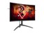 AOC Agon AG322QCX thumbnail 4
