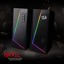 GS520 thumbnail 3