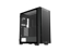 Montech AIR 1000 LITE BLACK