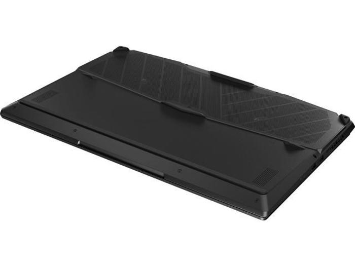 MSI Stealth GS77 12UE-046 image 7