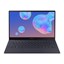 SAMSUNG Galaxy Book S 13.3" Full HD Intel Core i5-L16G7 5 Core Ram 8GB eMMC 512GB 2xUSB 3.0 Windows 10 Home NP767XCM-K03IT