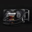 Phanteks Glacier One 240 T30 thumbnail 8