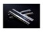 G.Skill Trident Z5 RGB 32GB (2x16GB) DDR5-5600 CL40 White thumbnail 5
