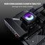 Phanteks Glacier One 420D30 X2 thumbnail 4