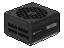 CORSAIR RM1200e